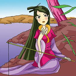 Xbox将在TGS期间重点展示日本创作者游戏